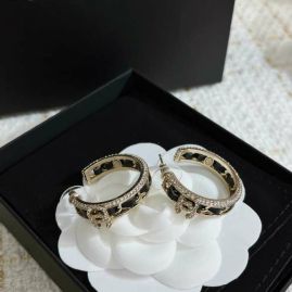 Picture of Chanel Earring _SKUChanelearring1213374798